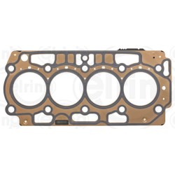 PSA YHZ (DV5RC) 1.5 L HDI MLS 3 TROUS EP 1.30MM