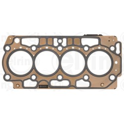 PSA YHZ (DV5RC) 1.5 L HDI MLS 1 TROU EP 1.35MM