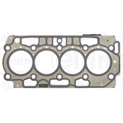 PSA YHZ (DV5RC) 1.5 L HDI MLS 4 TROUS EP 1.40MM