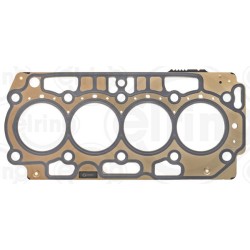 PSA YHZ (DV5RC) 1.5 L HDI MLS 5 TROUS EP 1.45MM