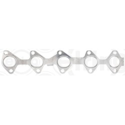 PSA YHR/V/W/X/Y/Z ( DV5 ) 1.5 L BlueHDI JOINT COL ECH