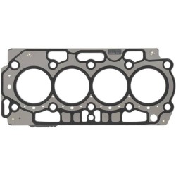 JOINT DE CULASSE PSA DV5RCF 1+2 CRANS 1.25MM