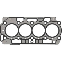 JOINT DE CULASSE PSA DV5RCF 1+3 CRANS 1.30MM