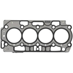 JOINT DE CULASSE PSA DV5RCF 1+4 CRANS 1.40MM