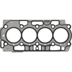JOINT DE CULASSE PSA DV5RCF 1+5 CRANS 1.45MM