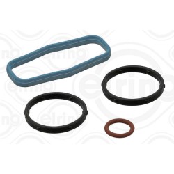 PSA Kit de pompe à huile - PEUGEOT - Car