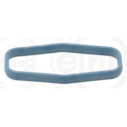 PSA Joint de tubuleur à vide - PEUGEOT - Car