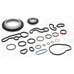 PSA YHR/YHV/YHW/YHX/YHY/YHZ ( DV5 ) 1.5 L BlueHDI AVEC SPI