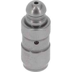 POUSSOIR HONDA N22A1/N22A2 / PSA DV5RC/RD/RCE