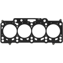 JOINT DE CULASSE VW 2L TDI CFFB 2CRANS EP1.63MM