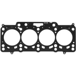 JOINT DE CULASSE VW 2L TDI CFFB 3CRANS EP1.71