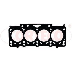 JOINTS DE CULASSE VAG 2.0 TDI 16V C