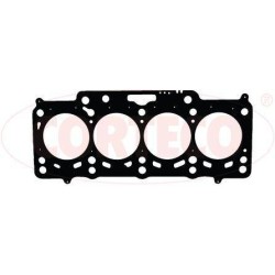 JOINTS DE CULASSE VAG 2.0 TDI 16V C