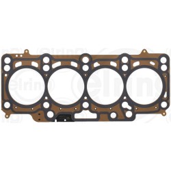 VAG CFFA / CFFB / CAAA/B/C/D/E 2.0L 16V TDI 2010  MLS 1 TROU EP 1.55MM