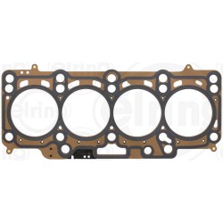 VAG CFFA / CFFB / CAAA/B/C/D/E 2.0L 16V TDI 2010  MLS 2 TROUS EP 1.63MM