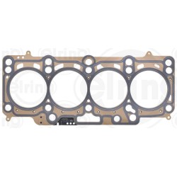 VAG CFFA / CFFB / CAAA/B/C/D/E 2.0L 16V TDI 2010  MLS 3 TROUS EP 1.71MM