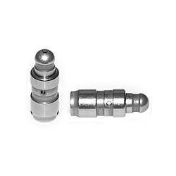 POUSSOIR HYDRAULIQUE VW 1.6/2.0/2.5/2.7/3.0 TDI ASB/BAU/BNG 32x12