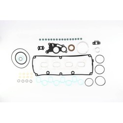 VAG CAAA/ CAAC/ CFFA / CFFB/ CFHC/ CFHD 2.0L TDI 136CV AVEC VS SANS JC