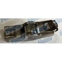 PSA DW10FUE (AHM) 20162019 / DW12MTED4 (4HN) 2.2L HDI 16V 2007  OE 0903.H1 A