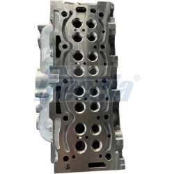 PSA / FORD AHR/AHX 2.0 L BLUE HDI 16V NEUVE NUE