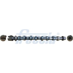 RENAULT M9R 2.0L DCI 16V ADM AVEC CIBLE DE CAPTEUR 1 CRAN LARGE REF  820074735