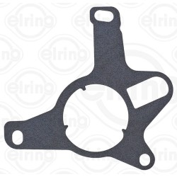 PSA Joint pompe à vide - PEUGEOT - Car