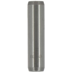 GUIDE ADM/ECH FONTE PSA DW10FC/FD DW12 6x10.1x41.5