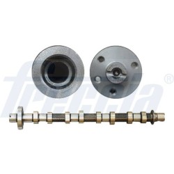 RENAULT M9R 2.0L DCI 16V ECH AVEC CIBLE DE CAPTEUR A 1 ERGOT OE 8200827922