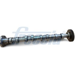 RENAULT M9T / NISSAN YS23DDT/TT 2.3 L DCI NAVARA D23/T COTE ECH