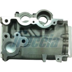 TOYOTA HIACE V Furgone 3.0 D ' 08 '