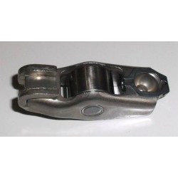 RENAULT M9R/M9T/R9M 1600/2000/2300 DCI 16V