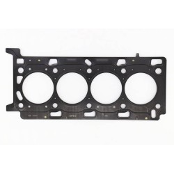 JOINTS DE CULASSE RNLT M9R 2.0 DCI