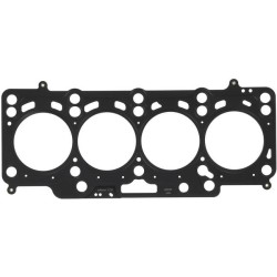 JOINT DE CULASSE VW 1L6 TDI CAYB/C 2 CRANS EP1.63