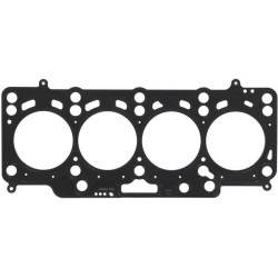 JOINT DE CULASSE VW 1L6 TDI CAYB/C 3 CRANS EP1.71
