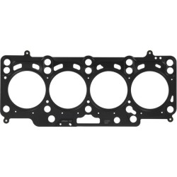 JOINT DE CULASSE VW 1L6 TDI CAYB/C 1CRAN EP1.55