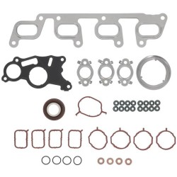 POCHETTE RODAGE VW 1.6 TDI (ss jcc)