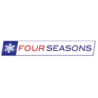 FOUR SEASONS EUROPE