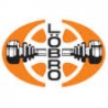 LOBRO