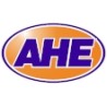 AHE
