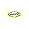 YACCO