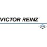 VICTOR REINZ