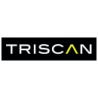 TRISCAN
