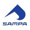 SAMPA