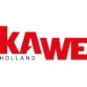 KAWE