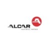 ALCAR GENERIQUE