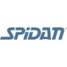 SPIDAN
