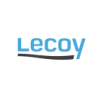 LECOY