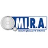 MI.R.A.