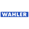 WAHLER