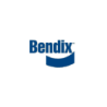 BENDIX